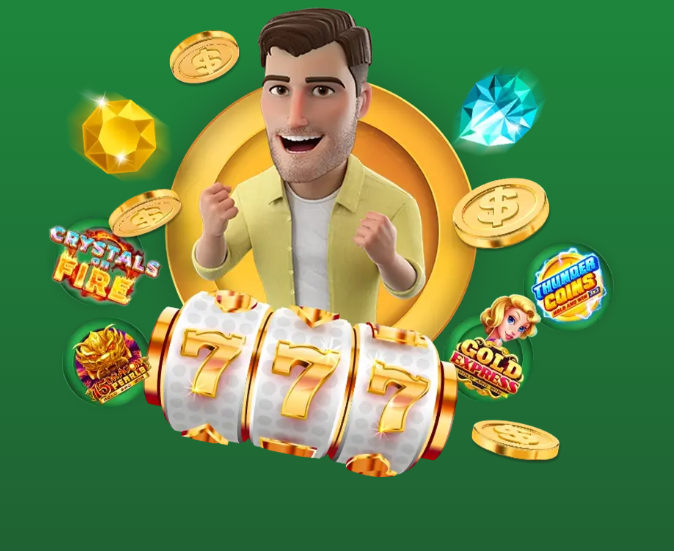 Joe Fortune Casino