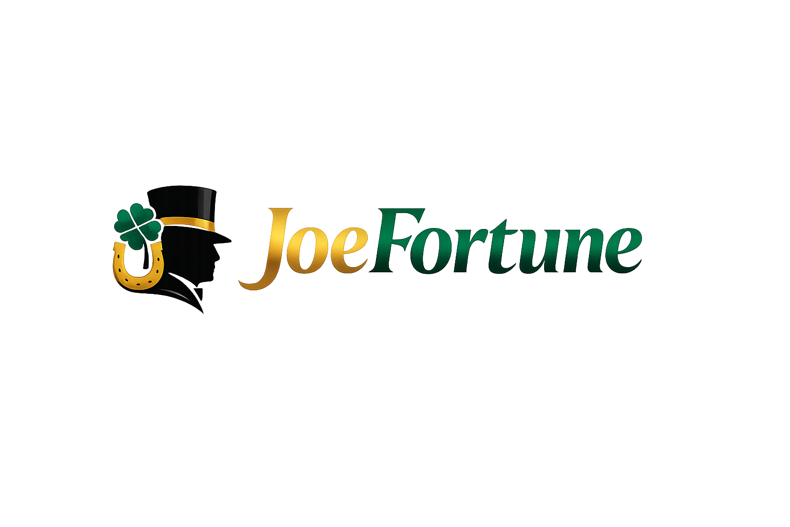 Legit Online Casino Philippines 2026 Joe Fortune Casino | Live Casino logo